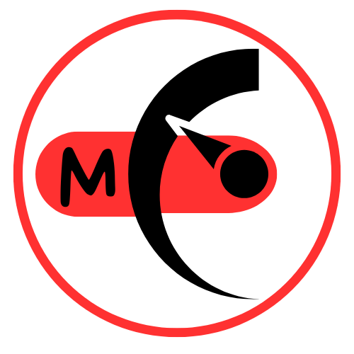 Mide y Controla